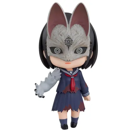 SILENT HILL f Nendoroid akciófigura Fox Hinako 10 cm termékfotó