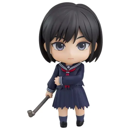 Silent Hill f Nendoroid akciófigura Hinako Shimizu 10 cm termékfotó