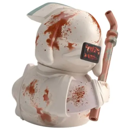 Silent Hill Nurse Tubbz figura 9cm termékfotó