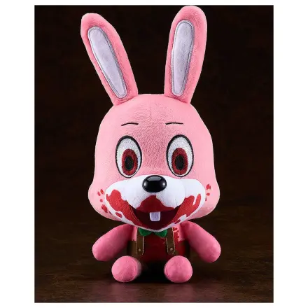Silent Hill Robbie the Rabbit Plüss 13cm termékfotó