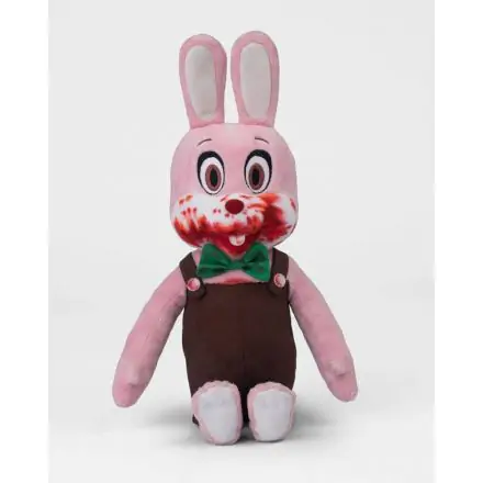 Silent Hill Robbie the Rabbit plüss figura 41 cm termékfotó