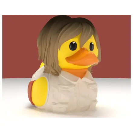 Silent Hill Tubbz Mini PVC figura Heather Mason 5 cm     termékfotó