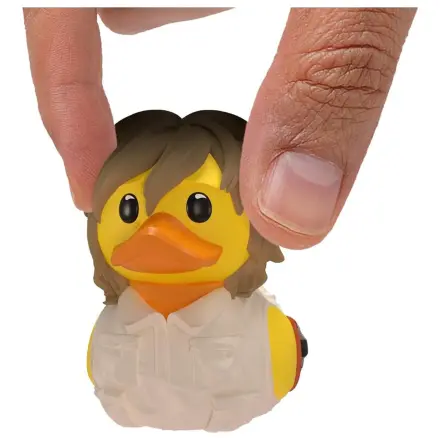 Silent Hill Tubbz Mini PVC figura Heather Mason 5 cm     termékfotó
