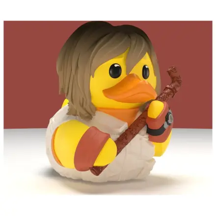 Silent Hill Tubbz PVC figura Heather Mason Boxed Edition 10 cm  termékfotó
