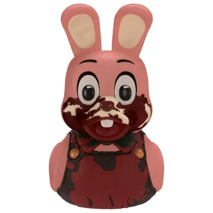 Silent Hill Tubbz PVC figura Robbie the Rabbit Collector's Edition 10 cm  termékfotó