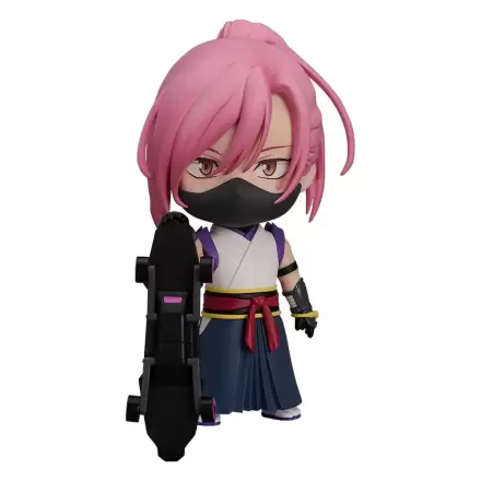 SK8 the Infinity Nendoroid akciófigura Cherry Blossom 10 cm termékfotó