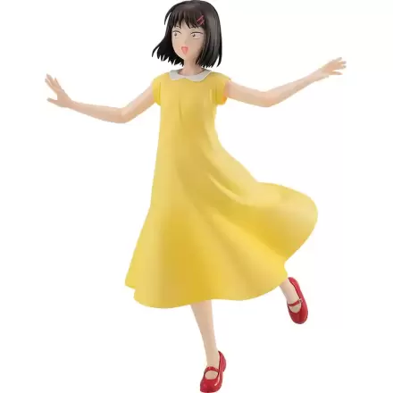 Skip and Loafer Pop Up Parade Mitsumi Iwakura PVC szobor figura 16 cm termékfotó