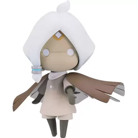 Sky: Children of the Light Nendoroid akciófigura Children of the Light 10 cm termékfotó