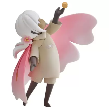 Sky: Children of the Light Pop Up Parade Children of the Light PVC szobor figura 15 cm    termékfotó