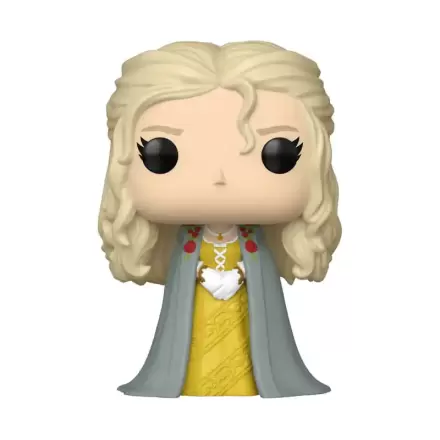 Sleepy Hollow Funko POP! Movies Vinyl figura Katrina Van Tassel 9 cm termékfotó