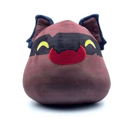 Slime Rancher Hunter Gordo Slime plüss figura 30 cm termékfotó