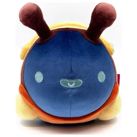 Slime Rancher plüss figura Drone Slime 22 cm termékfotó