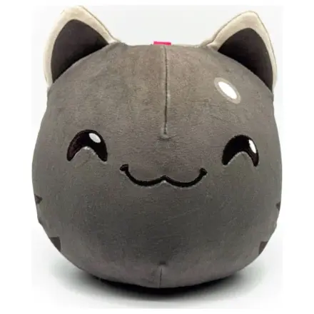 Slime Rancher plüss kulcstartó Cat Slime 13 cm termékfotó
