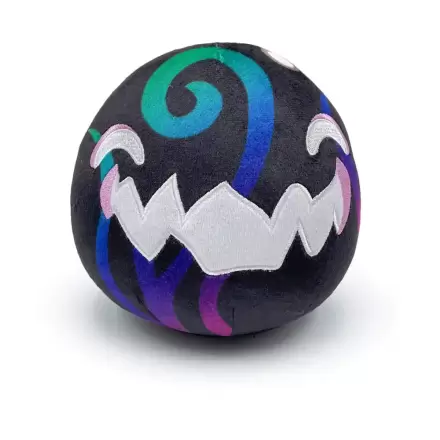 Slime Rancher The Tarr Slime Stickie plüss figura 15 cm termékfotó