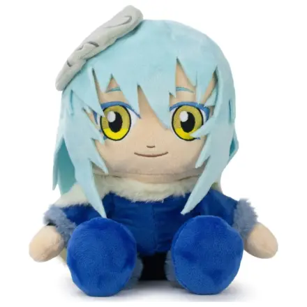 Slime Rimuru plüss 25cm termékfotó
