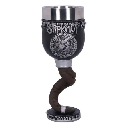 Slipknot Flaming Goat serleg termékfotó