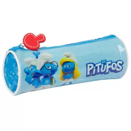 Smurfs tolltartó termékfotó