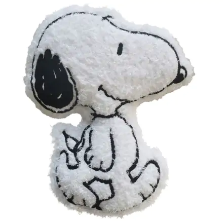 Snoopy Constellation plüss párna termékfotó
