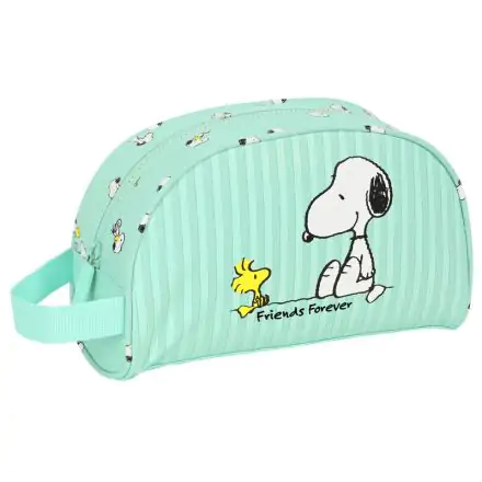 Snoopy Friends Forever neszeszer táska termékfotó