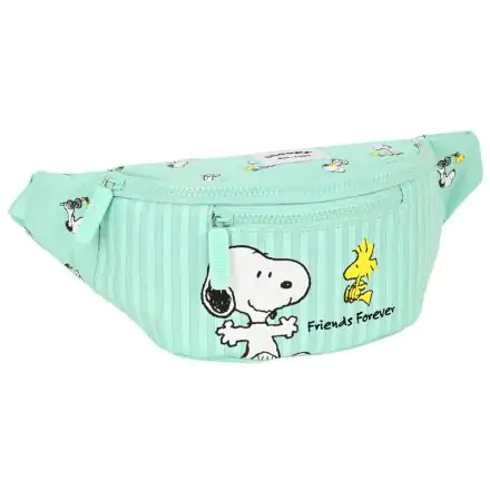 Snoopy Friends Forever övtáska termékfotó