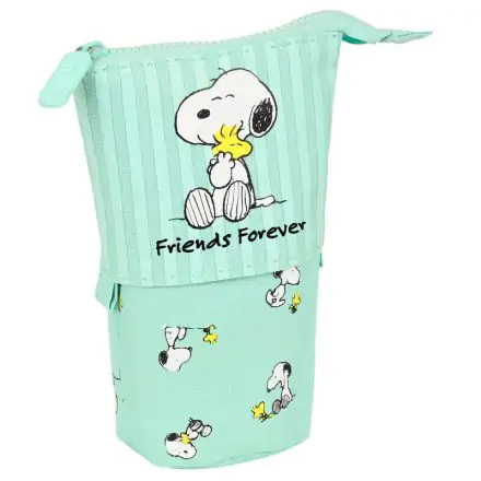 Snoopy Friends Forever tolltartó termékfotó