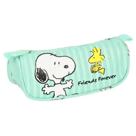 Snoopy Friends Forever tolltartó termékfotó