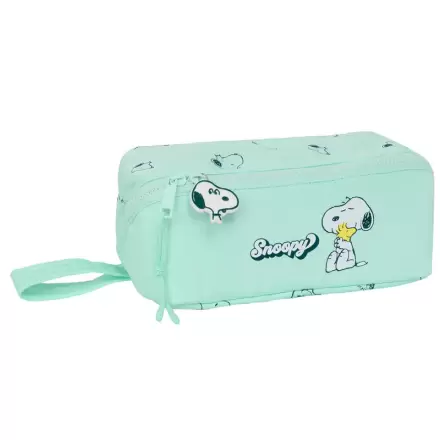 Snoopy Groovy tolltartó termékfotó