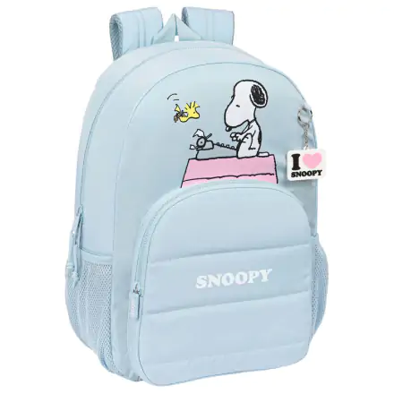 Snoopy Imagine táska hátizsák 46cm termékfotó