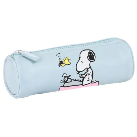 Snoopy Imagine tolltartó termékfotó