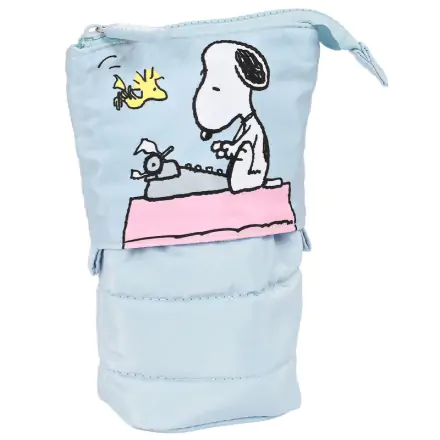 Snoopy Imagine tolltartó termékfotó