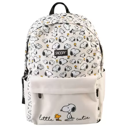 Snoopy Lazy Days táska hátizsák 41cm termékfotó