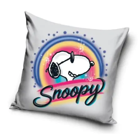 Snoopy párnahuzat 40*40 cm termékfotó