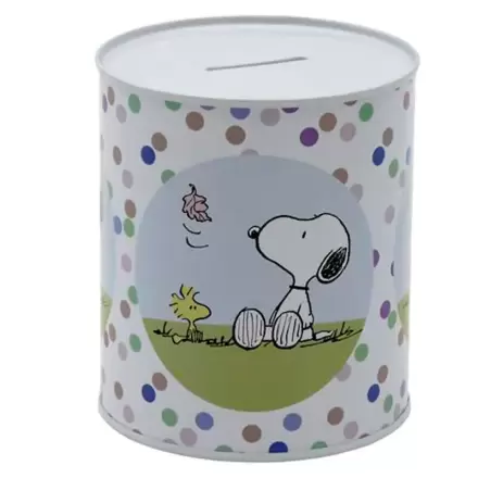 Snoopy persely termékfotó