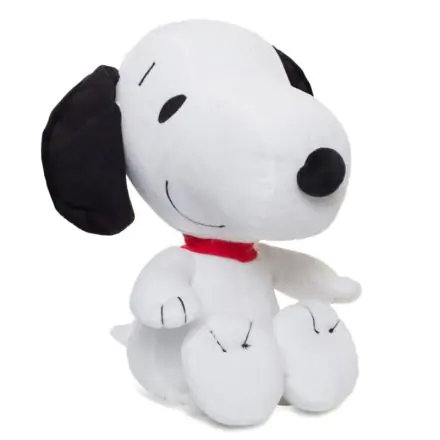 Snoopy plüss 45cm termékfotó
