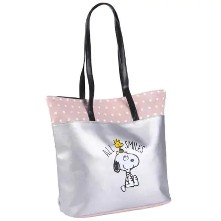 Snoopy táska termékfotó