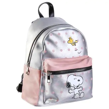 Snoopy táska hátizsák 27cm termékfotó