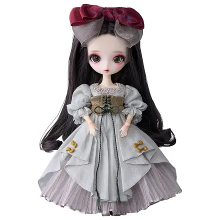 Snow White Harmonia bloom Doll Sophia 23 cm termékfotó