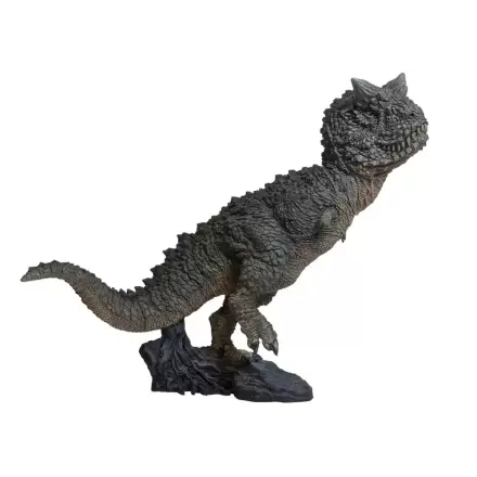 Sofvi Vinyl figura Carnotaurus Schwartz 37 cm termékfotója