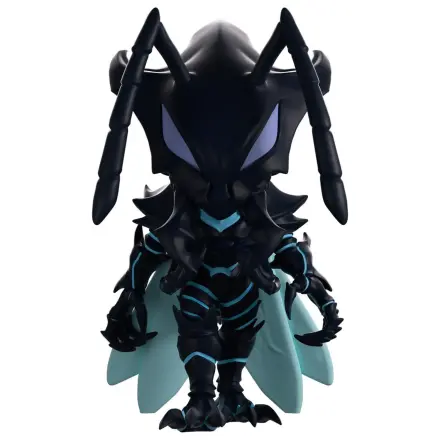 Solo Leveling Beru figura Youtooz 13cm termékfotó