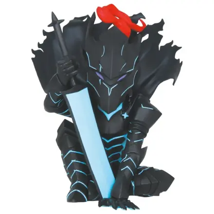 Solo Leveling Igris persely 17 cm termékfotó