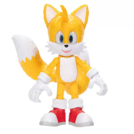 Sonic 3 figura - Tails termékfotó