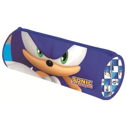 Sonic Modern tolltartó 23 cm termékfotó