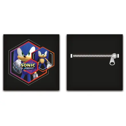 Sonic párna levehető huzattal termékfotó