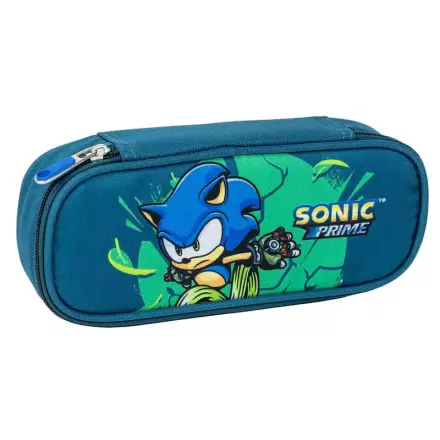 Sonic Prime tolltartó termékfotó