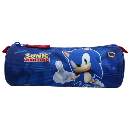 Sonic the Hedgehog Still Unstoppable tolltartó  termékfotó