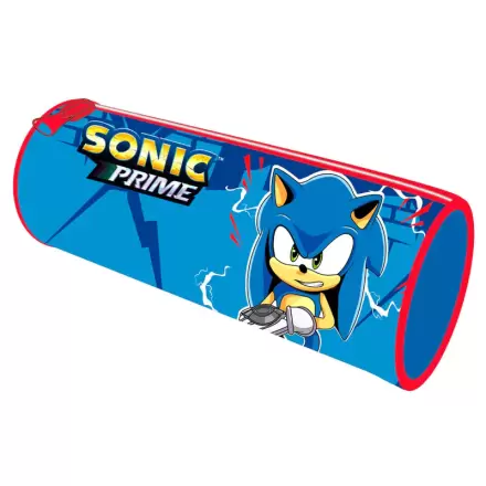 Sonic the Hedgehog tolltartó termékfotó