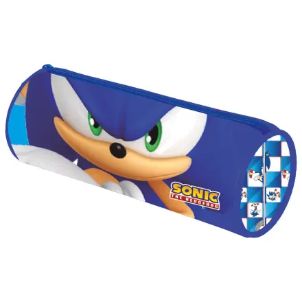Sonic the Hedgehog tolltartó termékfotó