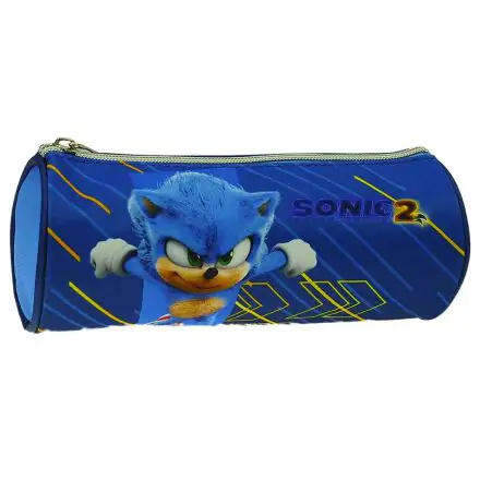Sonic tolltartó termékfotója