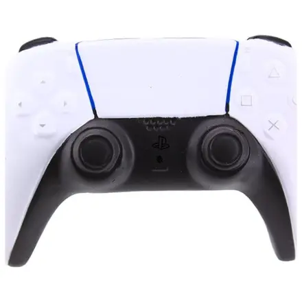 Sony PlayStation anti-stressz Controller PS5 V2 termékfotó