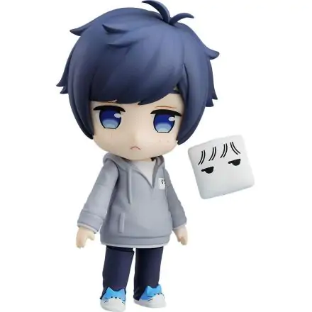 Soraru Nendoroid akciófigura 10 cm termékfotó